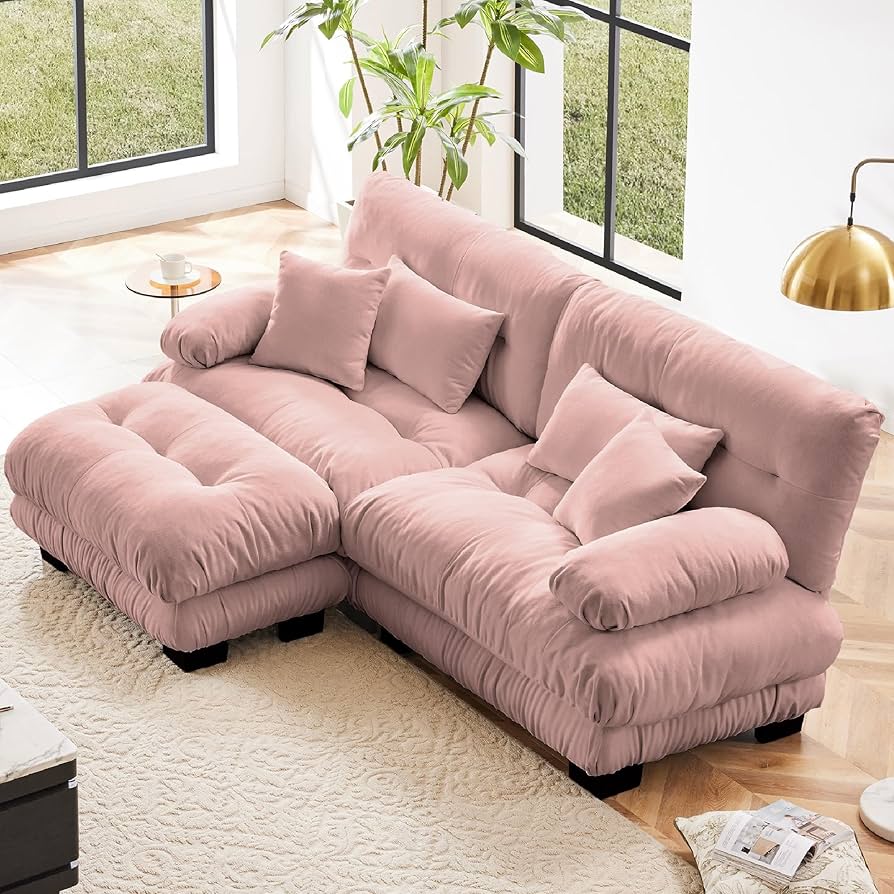 Amazon.com: KEIKI 94