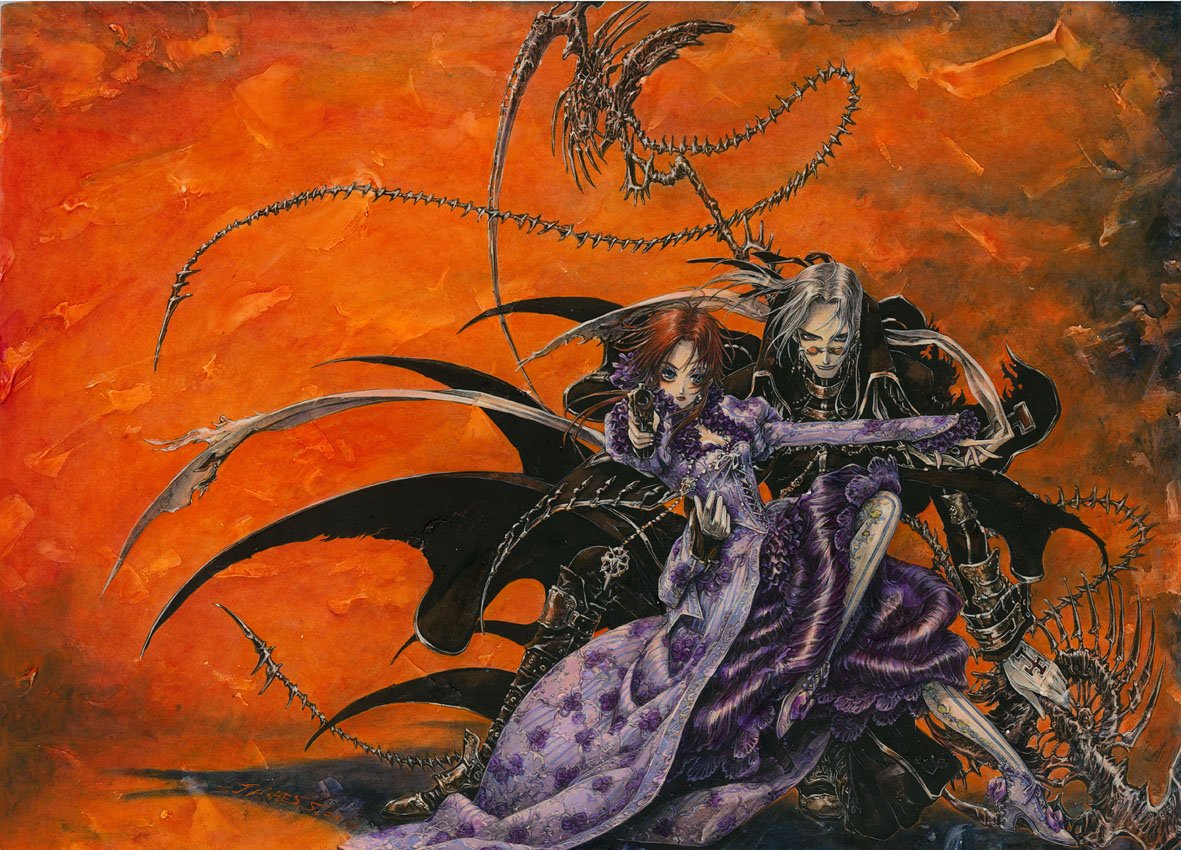 Amazon.co.jp: THORES柴本: 本、バイオグラフィー、最新アップデート