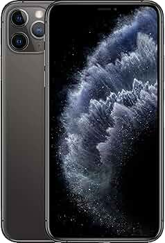 81LmL94PUvS._AC_UF350,