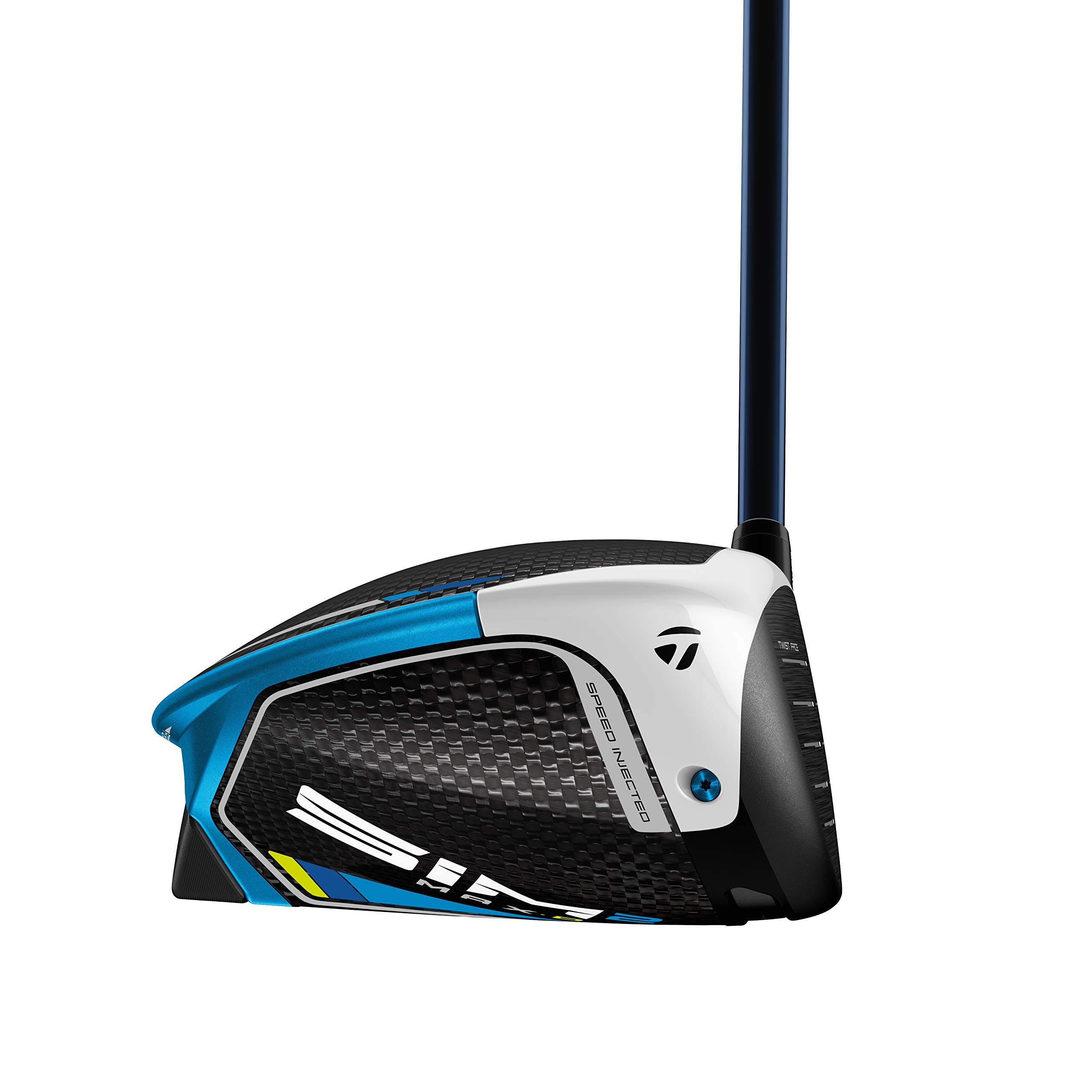Amazon | TAYLORMADE(テーラーメイド)SIM2MAX-D(シムツーマックス
