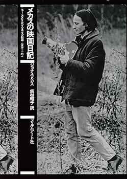 81MUQeYVTFL._AC_UF350,