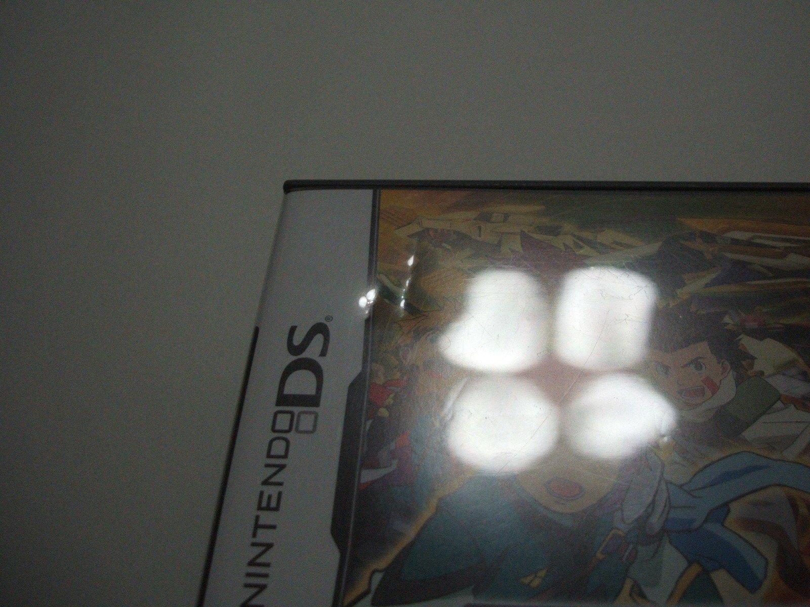 Amazon | ゾイドサーガDS レジェンド オブ アーカディア(特典無し