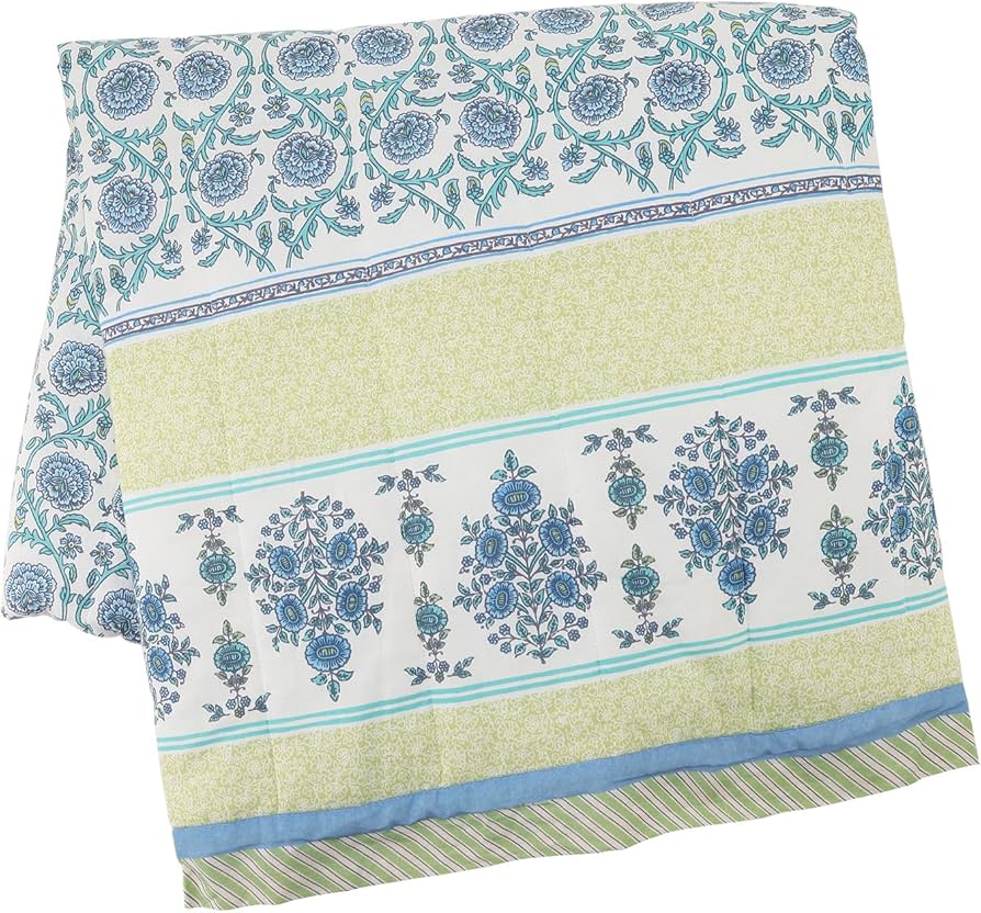 Amazon｜[ アフタヌーンティー リビング ] AfternoonTea LIVING ソファ