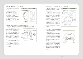 図解入門 現場で役立つ機械製図の基本と仕組み［第2版］ (Shuwasystem