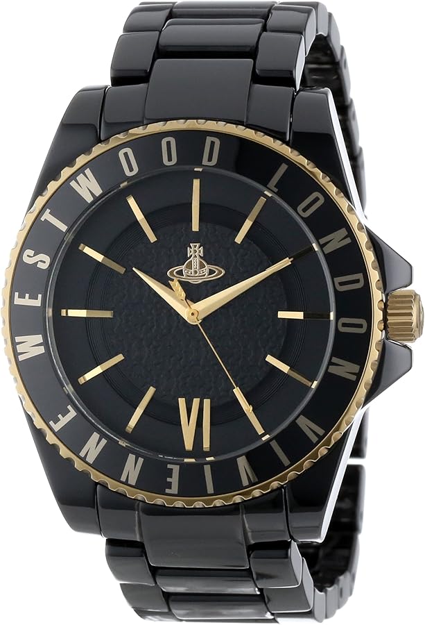 Amazon.co.jp: Vivienne Westwood ヴィヴィアンウエストウッド