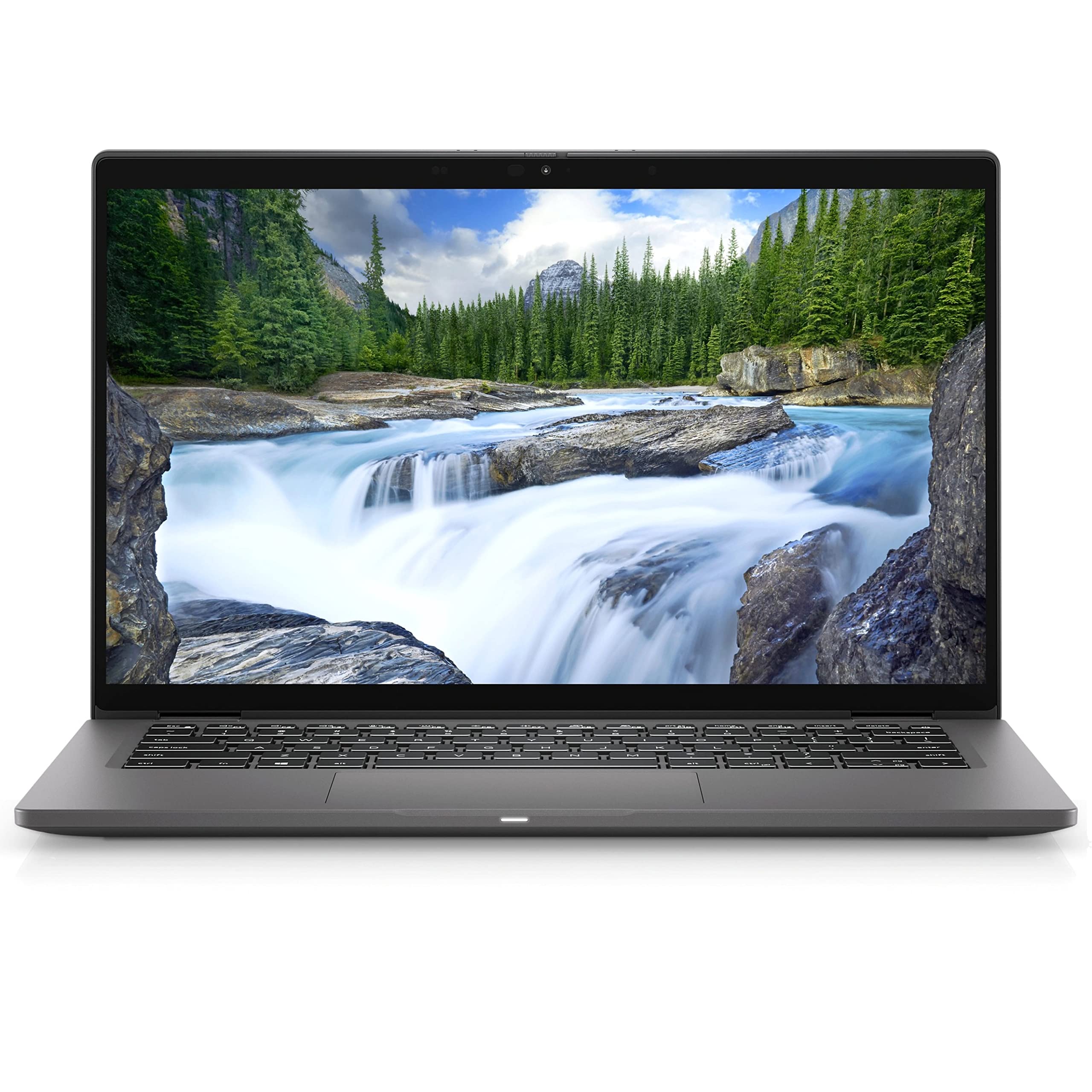 Amazon.com: Dell Latitude 7000 7410 14