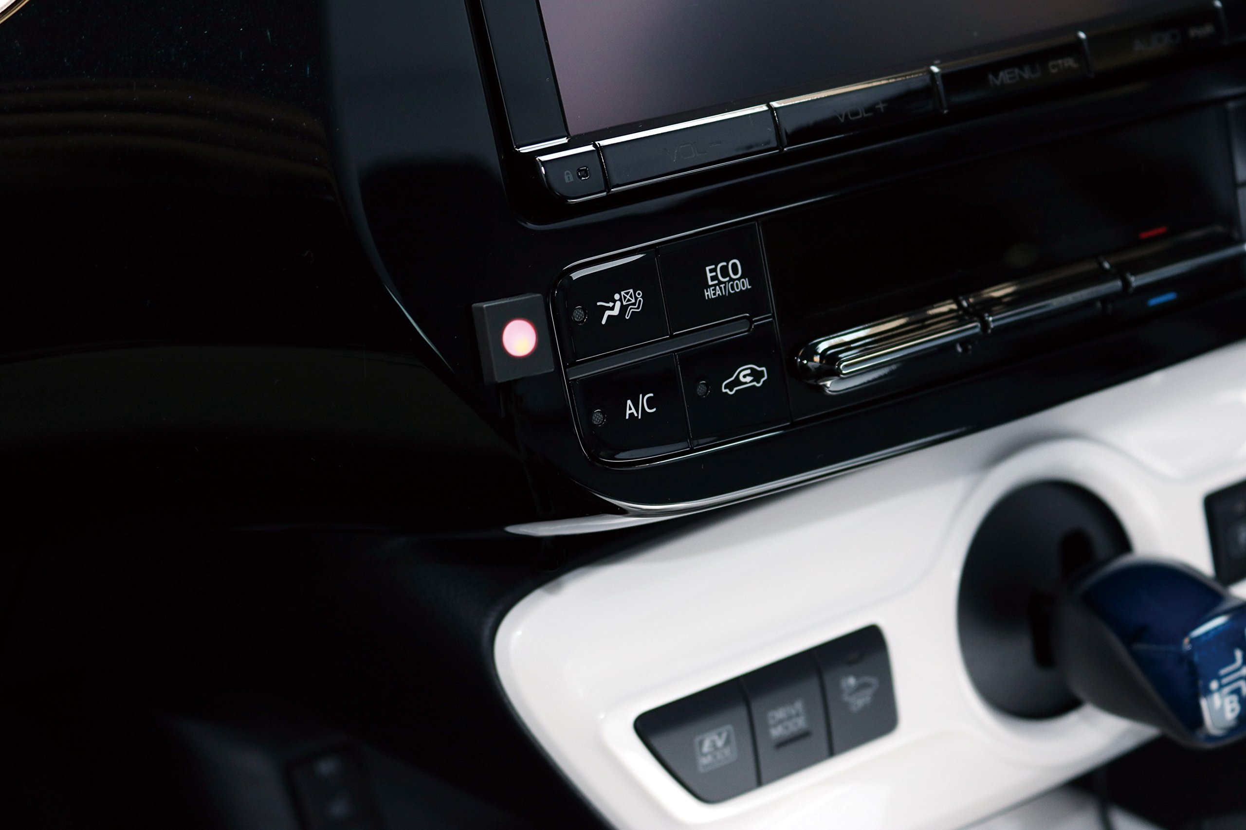 Amazon | BLITZ(ブリッツ) SmaThro / スマスロ スロットル