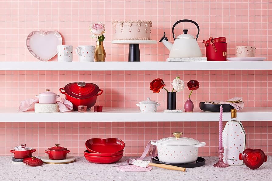 81Nn1GCApAL._AC_UF894,