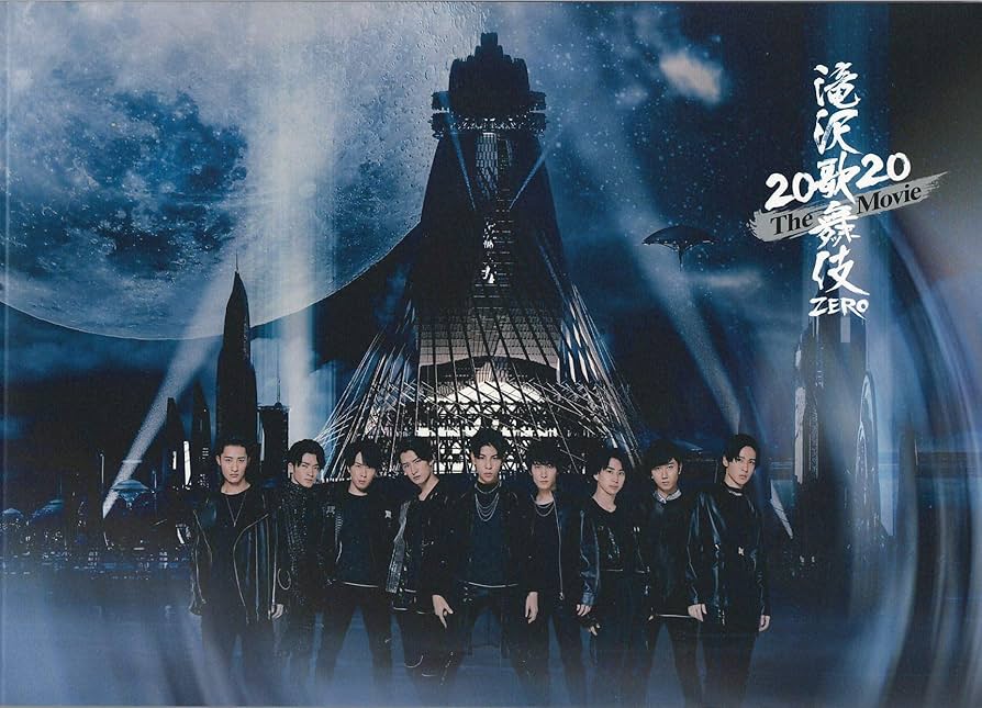 81OEp37D3hL._AC_UF894,