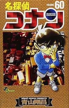 81OK6UdYGFL._AC_UF350,