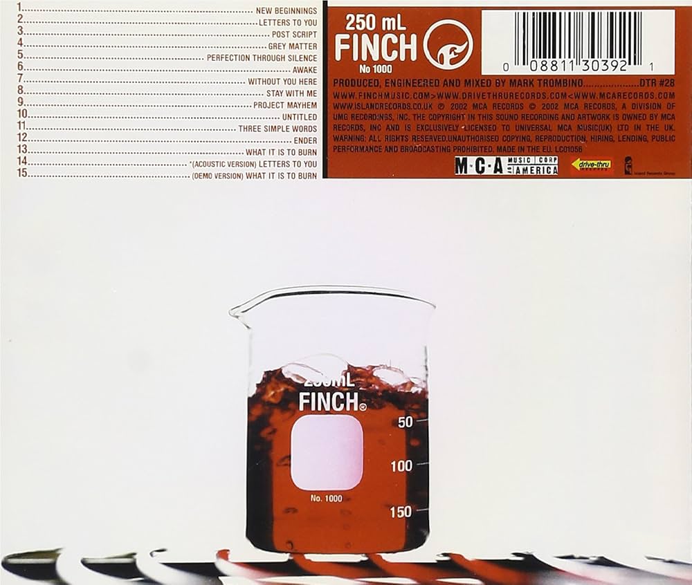 Amazon.co.jp: What It Is To Burn (Bonus Tracks): ミュージック