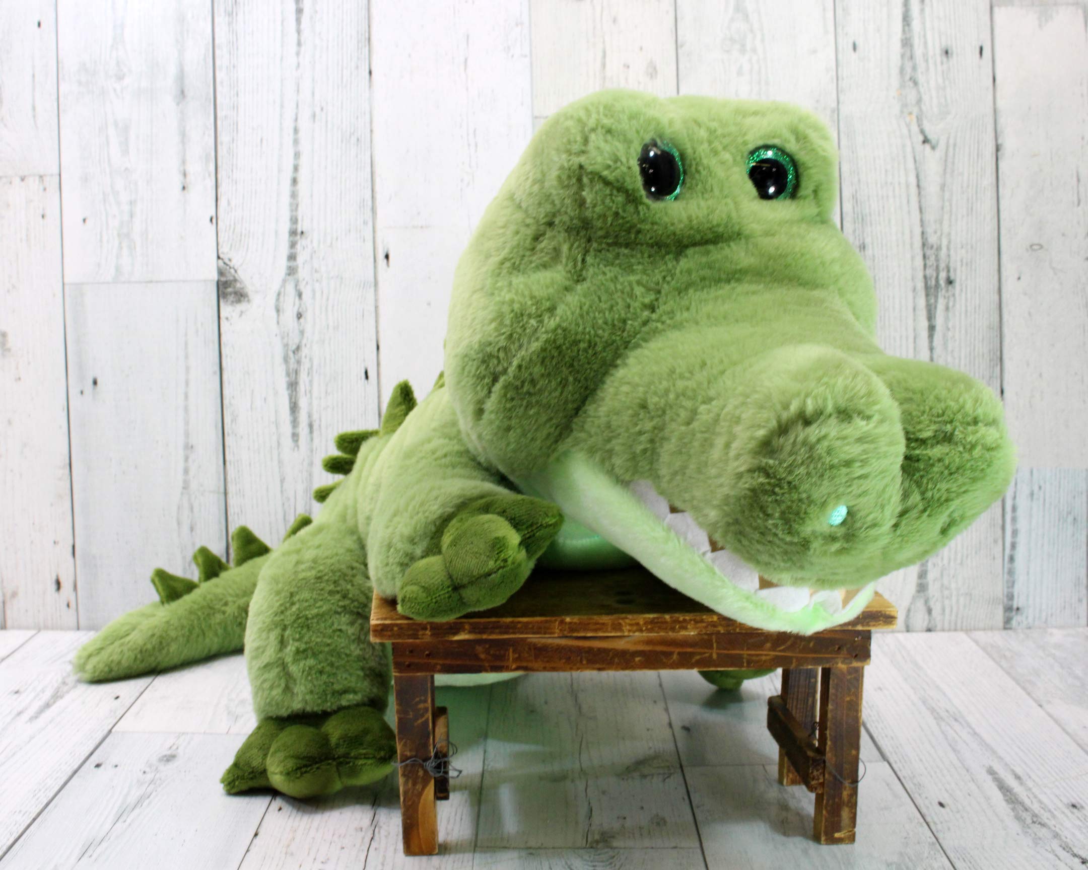 Amazon.co.jp: テイクオフ(Take-Off) ワーリー L グリーン