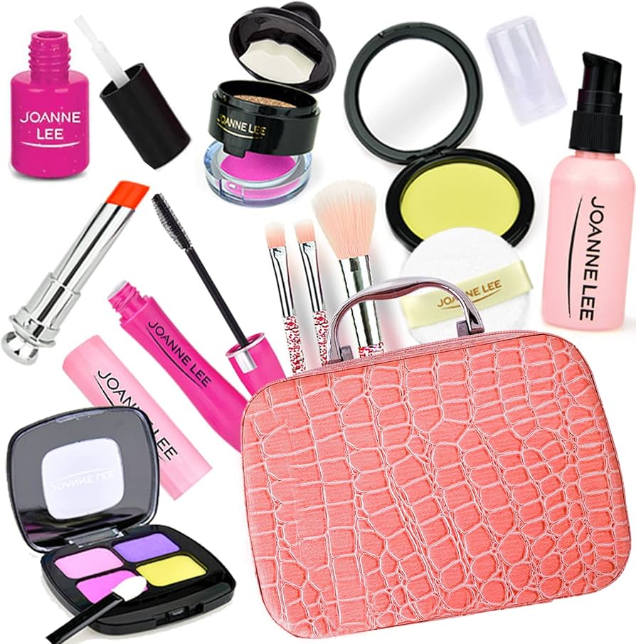 メイク道具・化粧小物 ar メイク道具・化粧小物 ar メイク道具・化粧