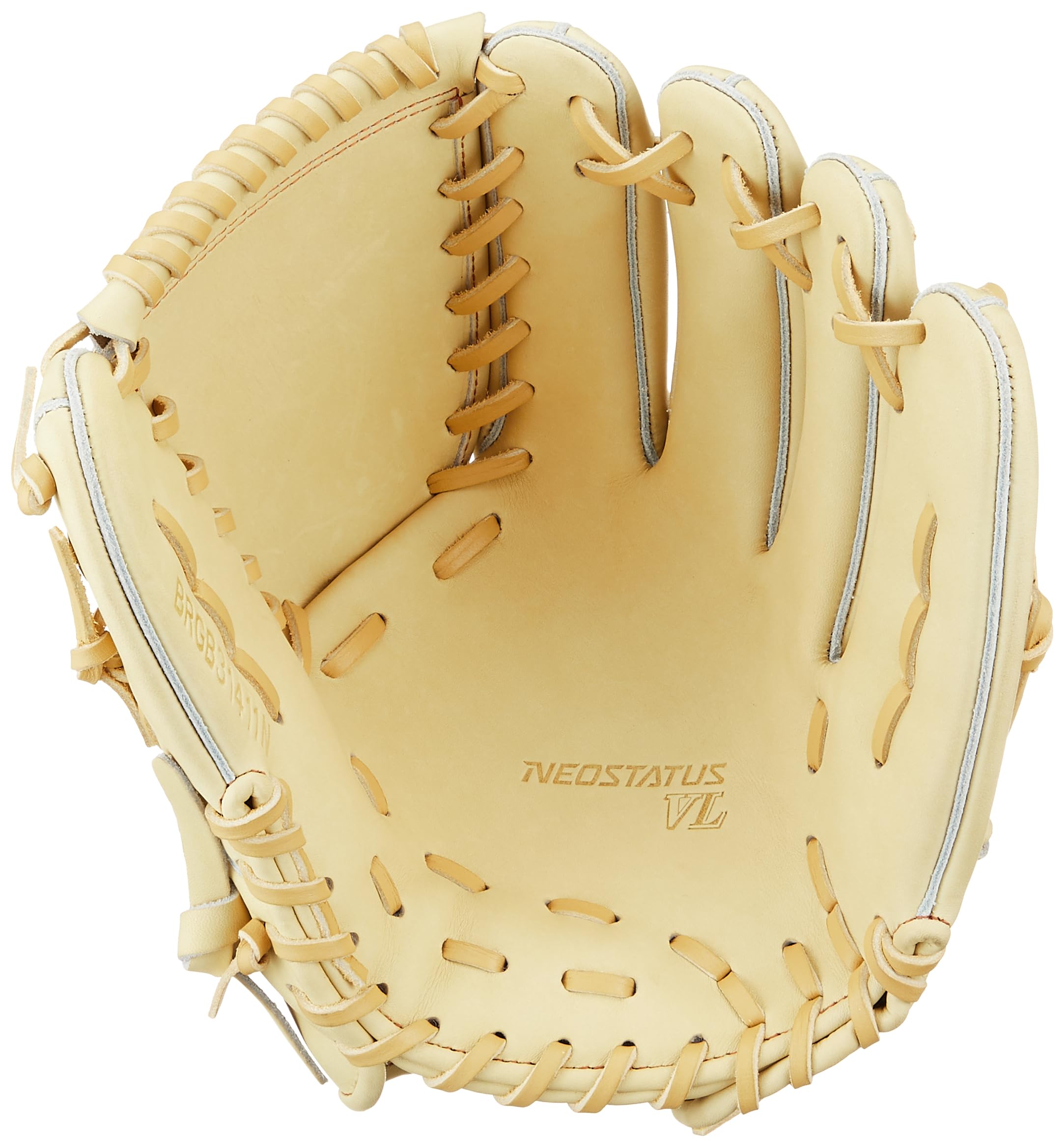 Amazon | ゼット(ZETT) 軟式野球 グラブ ネオステイタス ピッチャー用