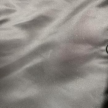 Amazon.co.jp: ポルノグラフィティ コーチジャケット 16th ライヴ