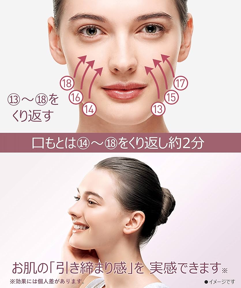 81P8SykulcL._AC_UF894,