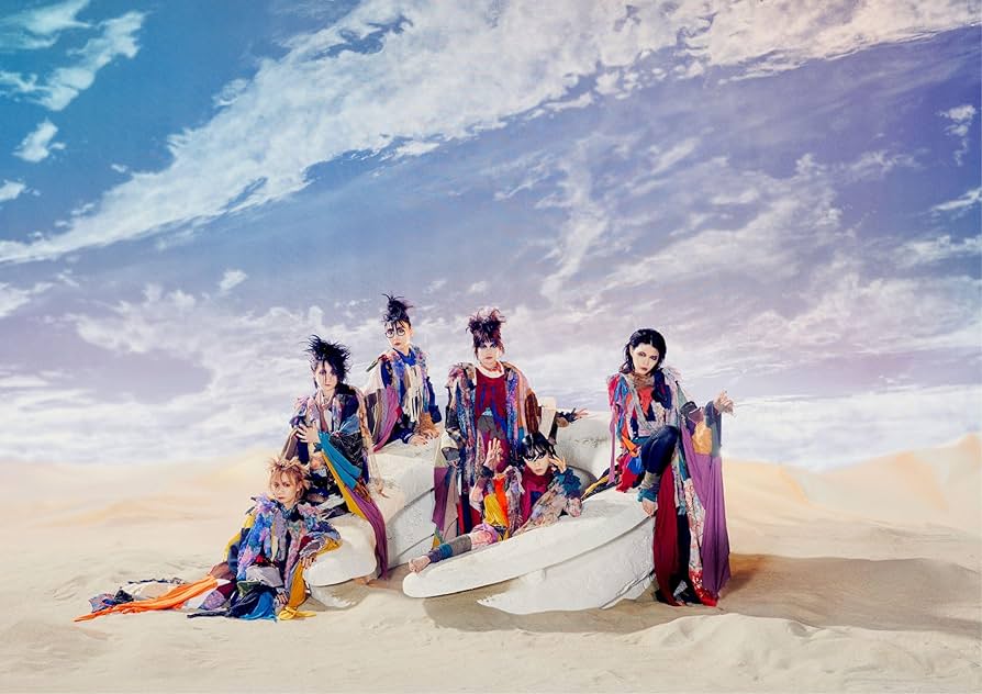 Amazon.co.jp: BiSH THE BEST(Blu-ray盤)(AL2枚組+Blu-ray Disc