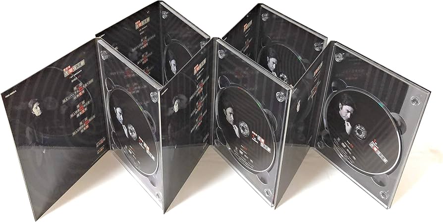 Amazon.co.jp: 警部補 古畑任三郎 1st DVD-BOX : 田村正和, 西村雅彦