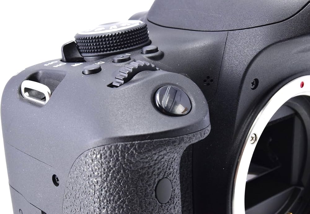 ⭐️超人気機種⭐️ Canon Kiss x8i ダブルレンズ 初心者オススメ