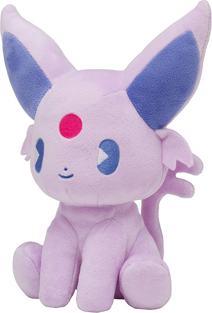 Amazon.co.jp: ポケモンセンターオリジナル ぬいぐるみ ミックスオレ