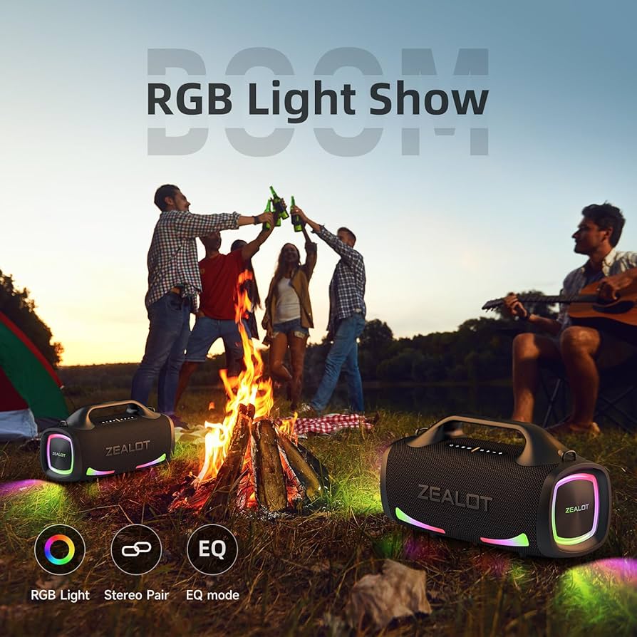 81QJnZNixoL._AC_UF894,