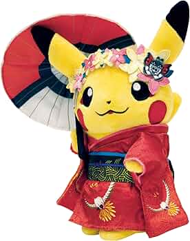 81RFwESaWsL._AC_UF350,