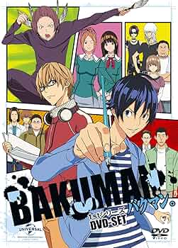 81RK6SgHUsL._AC_UF350,