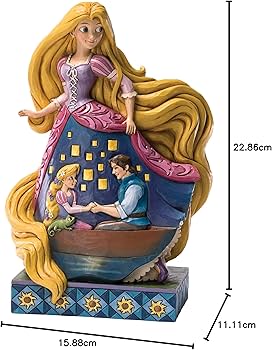 ラプンツェル様用】ENSLAVED / In Times ラプンツェル様用】ENSLAVED