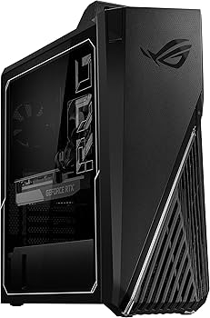 Amazon.co.jp: ASUS ゲーミングPC ROG Strix GA15 G15DK GeForce RTX