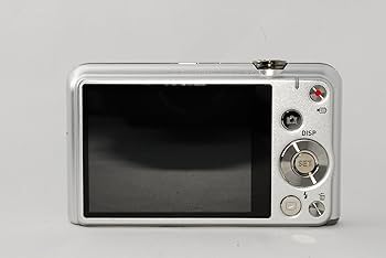 Amazon | ”EXILIM EX-Z900SR シルバー” | コンパクト 通販