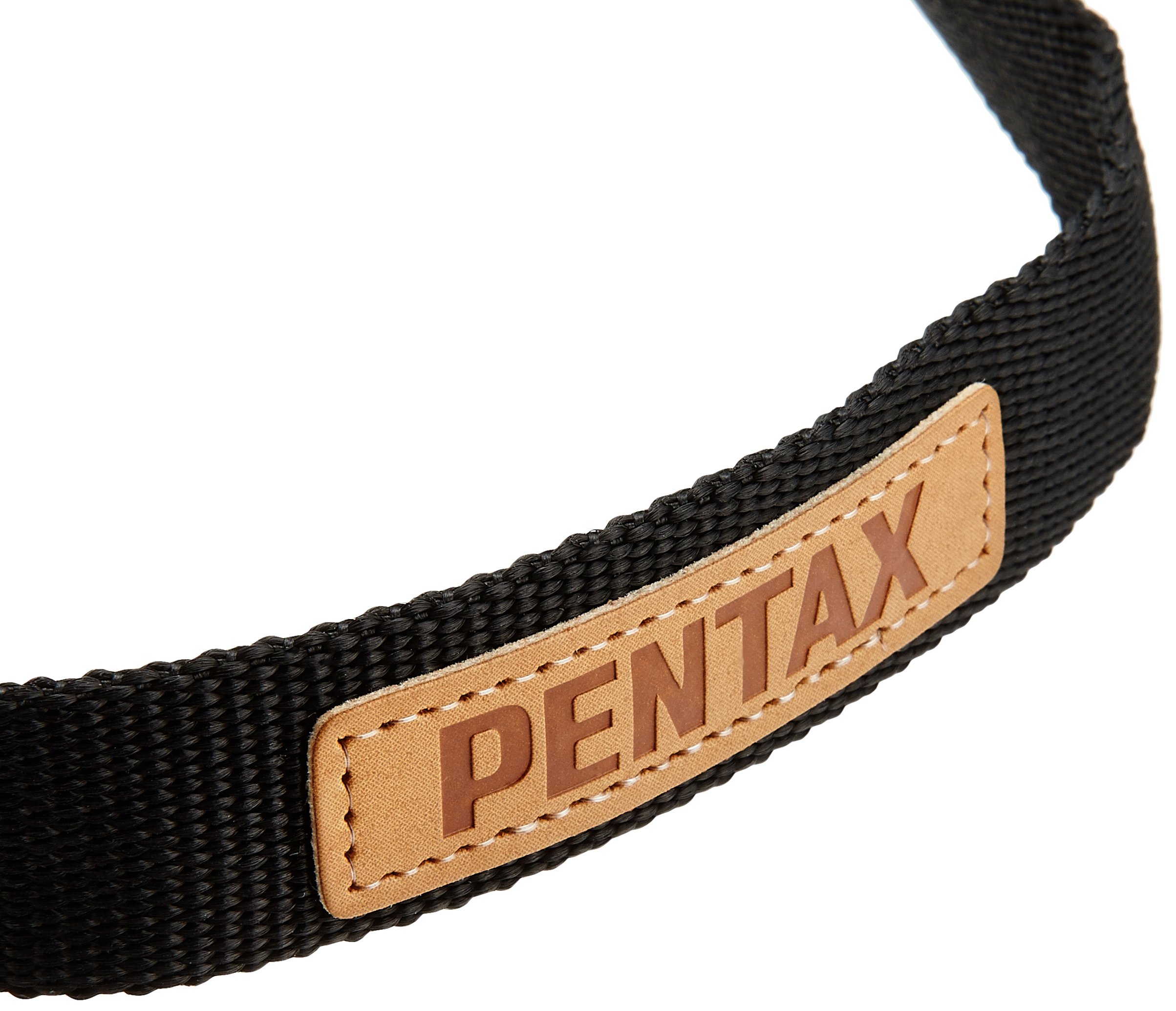 Amazon | ペンタックス PENTAX 双眼ストラップ DCF HRII 69259