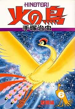 81R1I6D7h-L._AC_UF350,