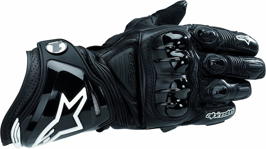 Amazon | [RSタイチ] アールエスタイチ alpinestars [ アルパイン