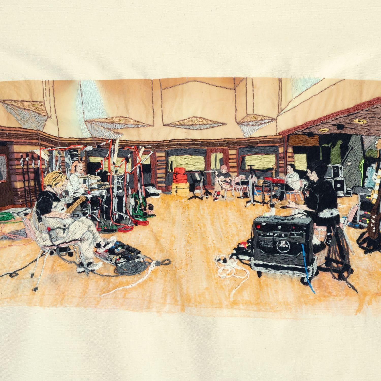 Amazon.co.jp: material club : 【Amazon.co.jp限定】material club Ⅱ