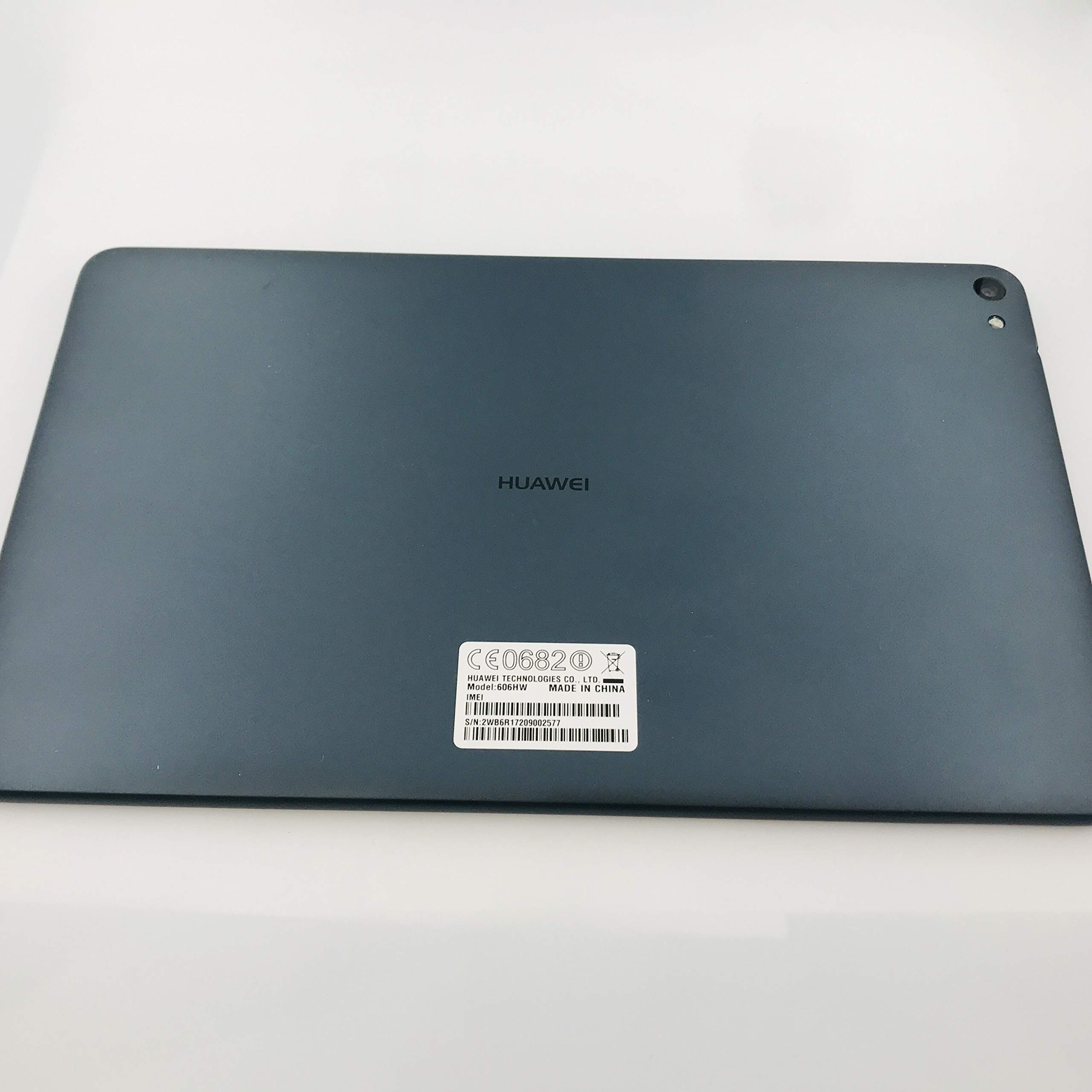 Amazon.co.jp: MediaPad T2 Pro 606HW ブラック : パソコン・周辺機器