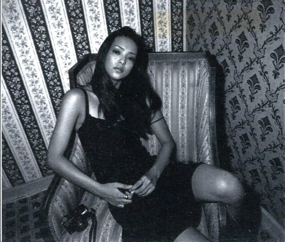 Amazon.co.jp: Sweet 19 Blues: ミュージック