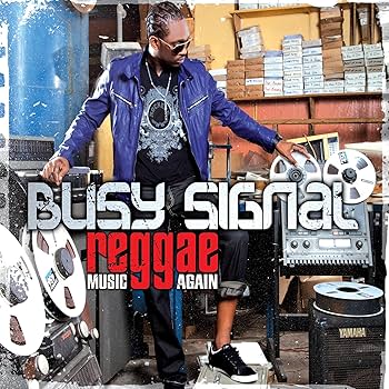 Amazon.co.jp: Reggae Music Again: ミュージック