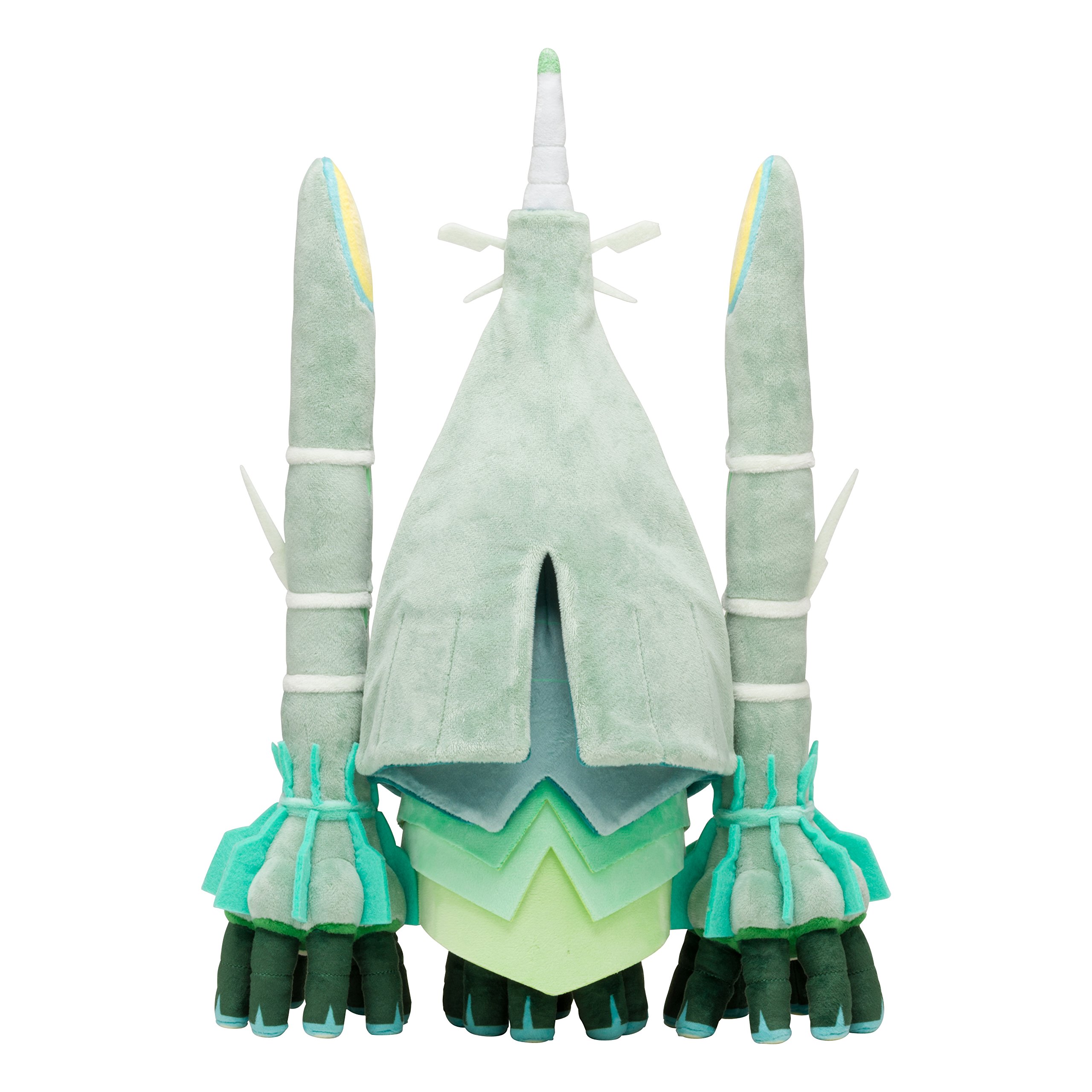 ポケットモンスター テッカグヤ ぬいぐるみ ウルトラビースト UB