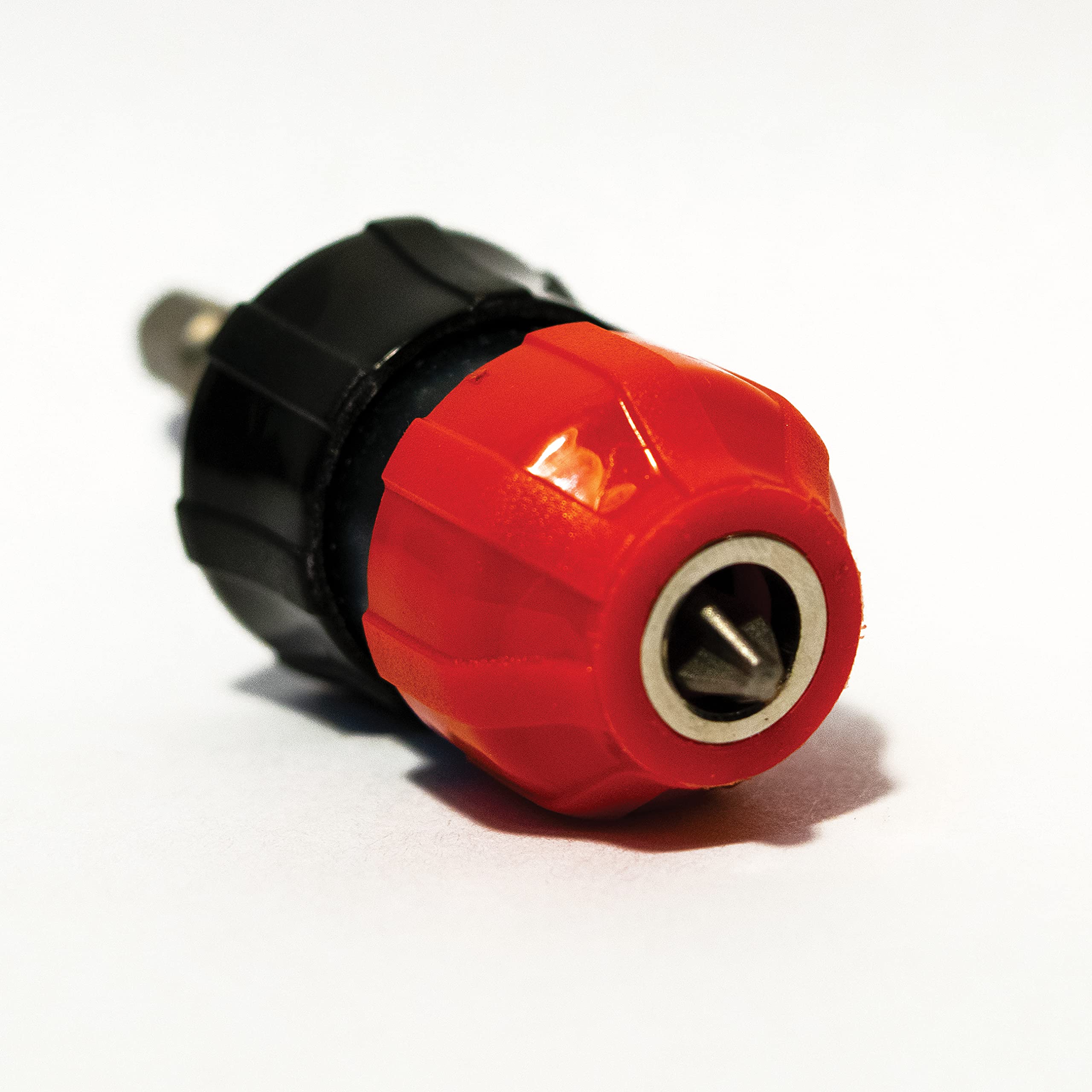 Amazon.co.jp: Century Drill and Tool 68599 デクタースクリュー