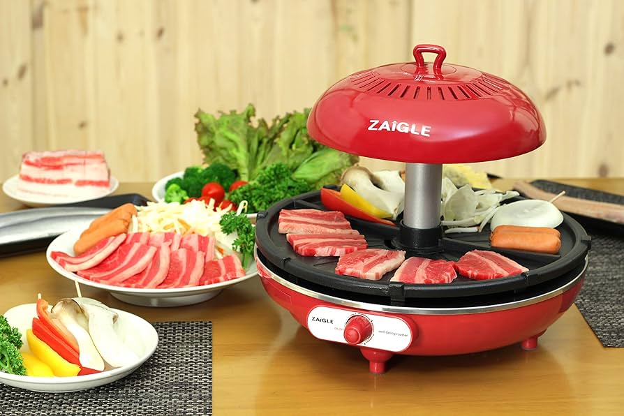 81V+e7V0OTL._AC_UF894,