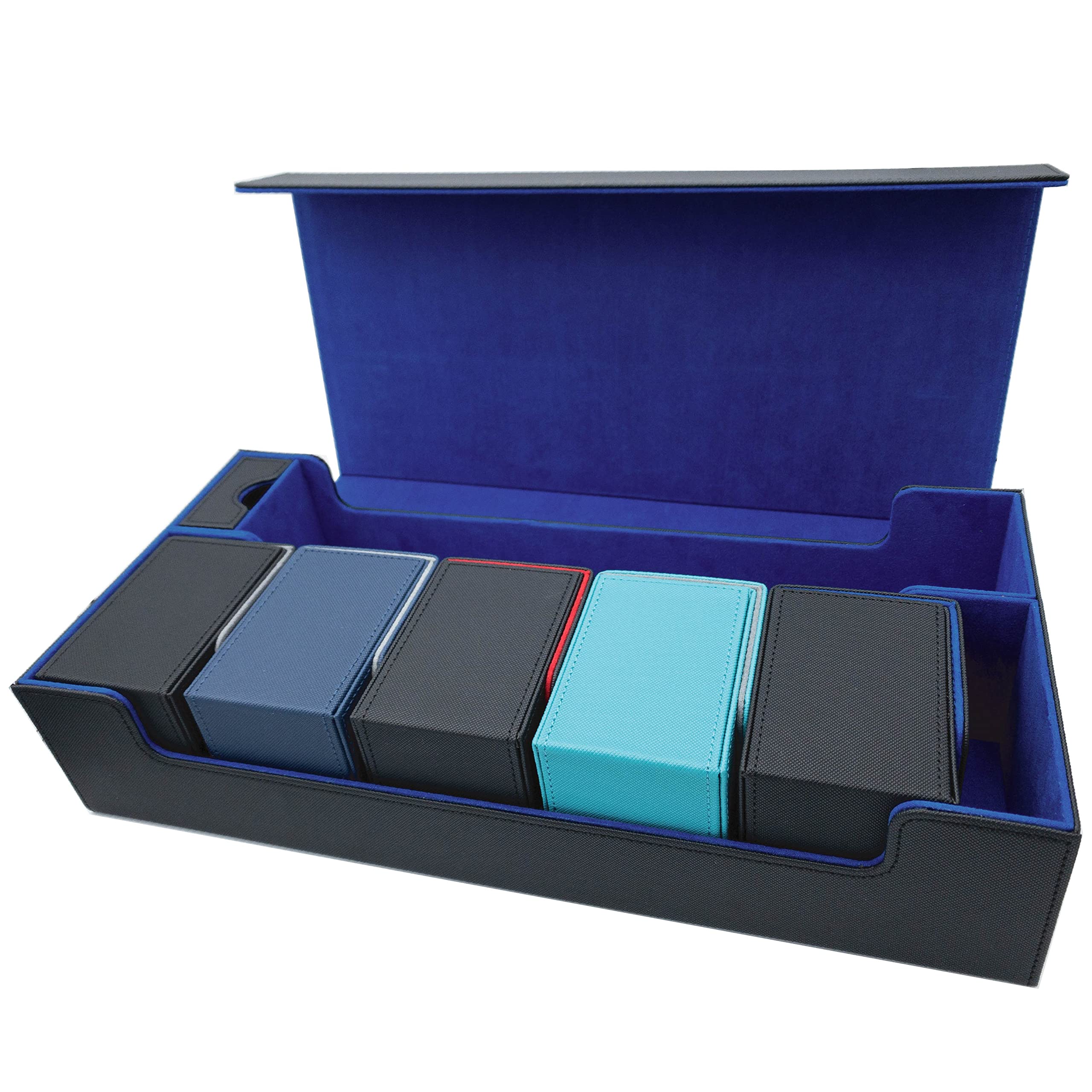 Amazon.co.jp: Mint Protect (ミントプロテクト) 公式 ストレージ