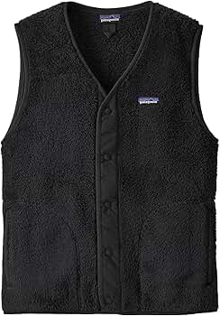 Amazon | [パタゴニア] M'S LOS GATOS VEST ロス ガトス ベスト 25927