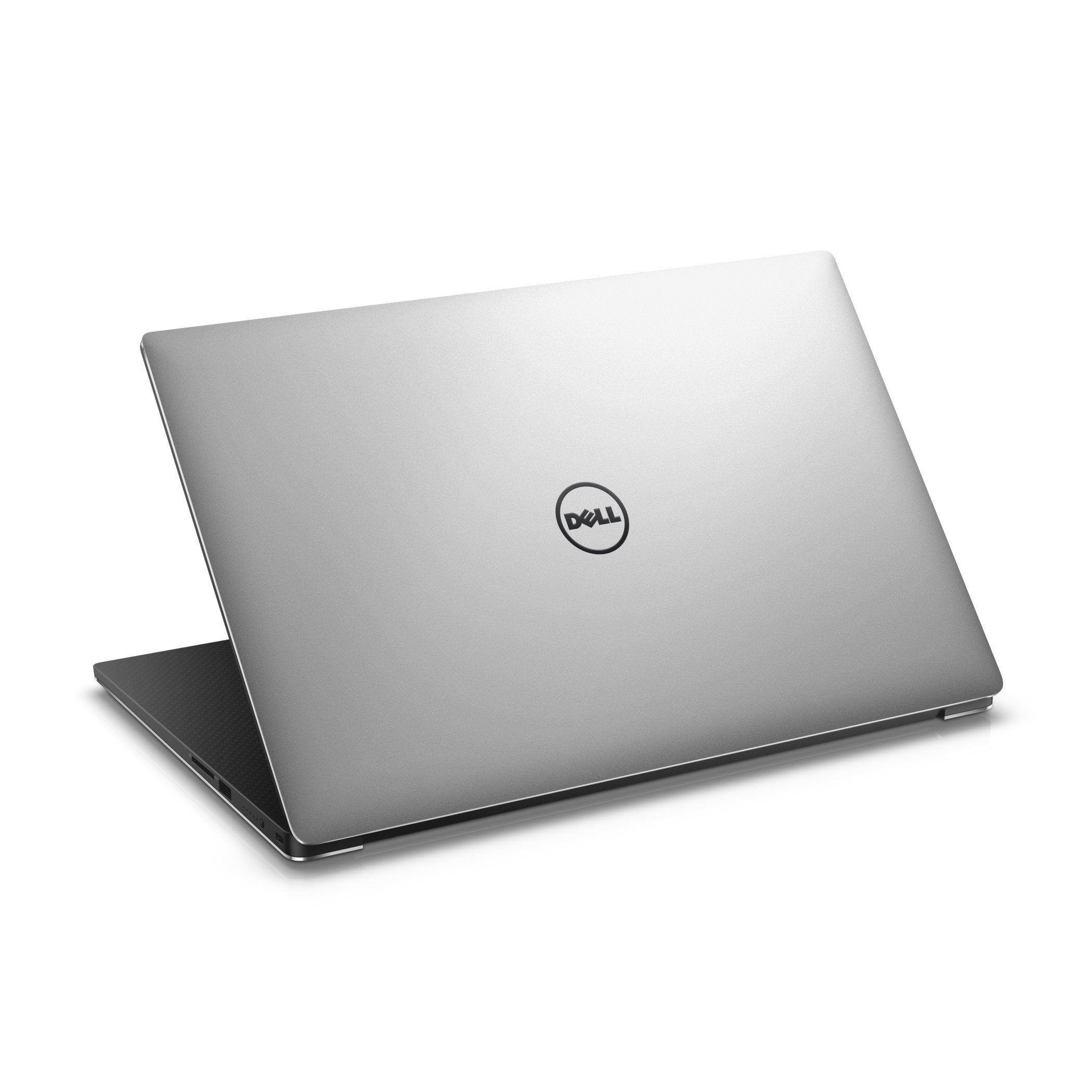 Amazon.com: Dell XPS 15 9560 Laptop - 0NK7T (15” Display, i5