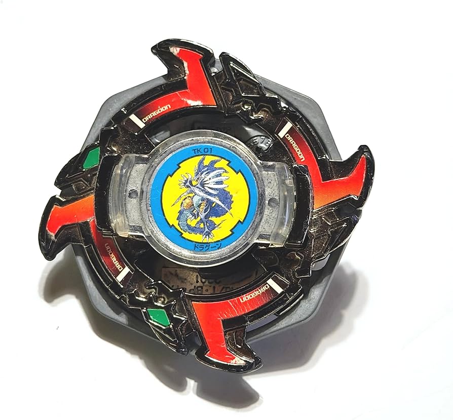 ス*野様 未開封品 爆転シュートベイブレード 3種類 ス*野様 未開封品