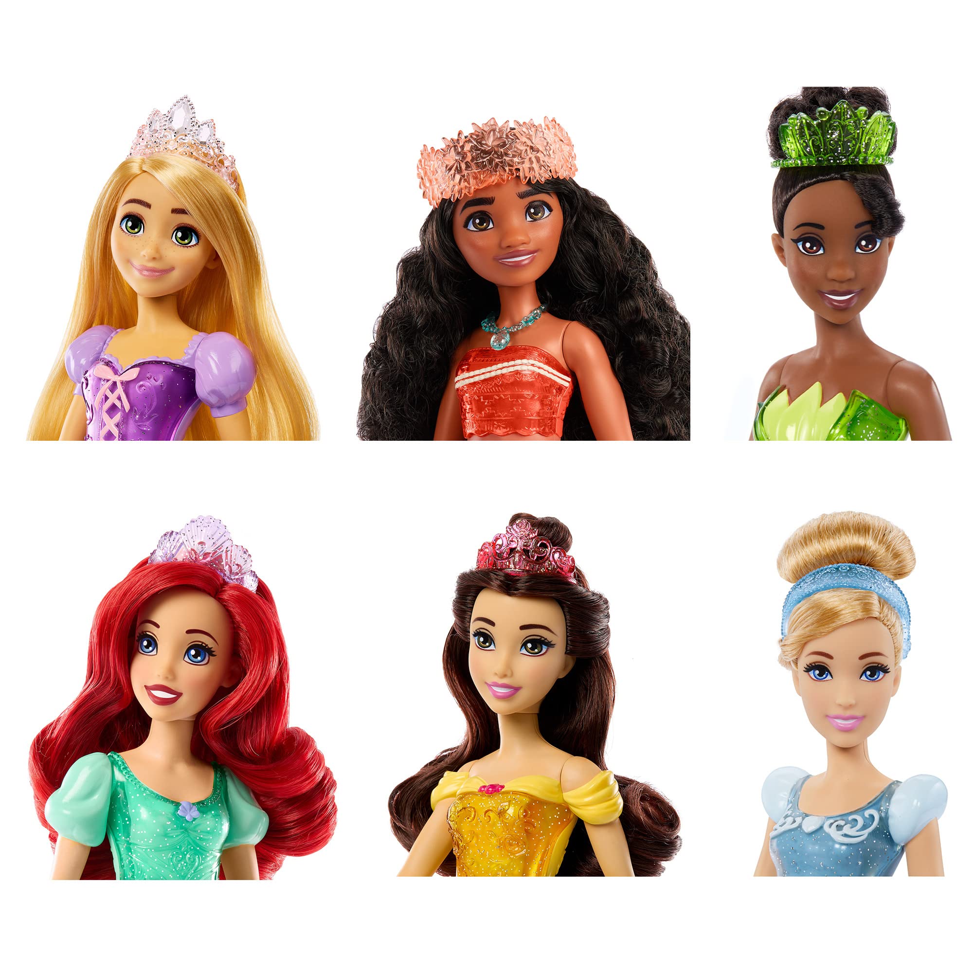 Amazon | ディズニープリンセス（Disney Princess） ファッション