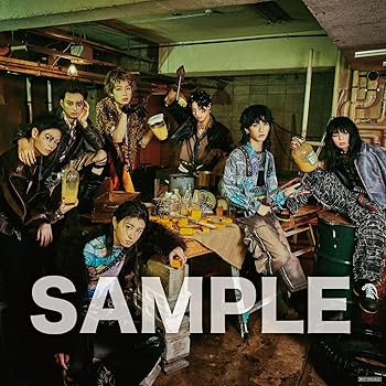 Amazon.co.jp: 【Amazon.co.jp限定】裏島 (完全生産限定盤A) - 龍宮城