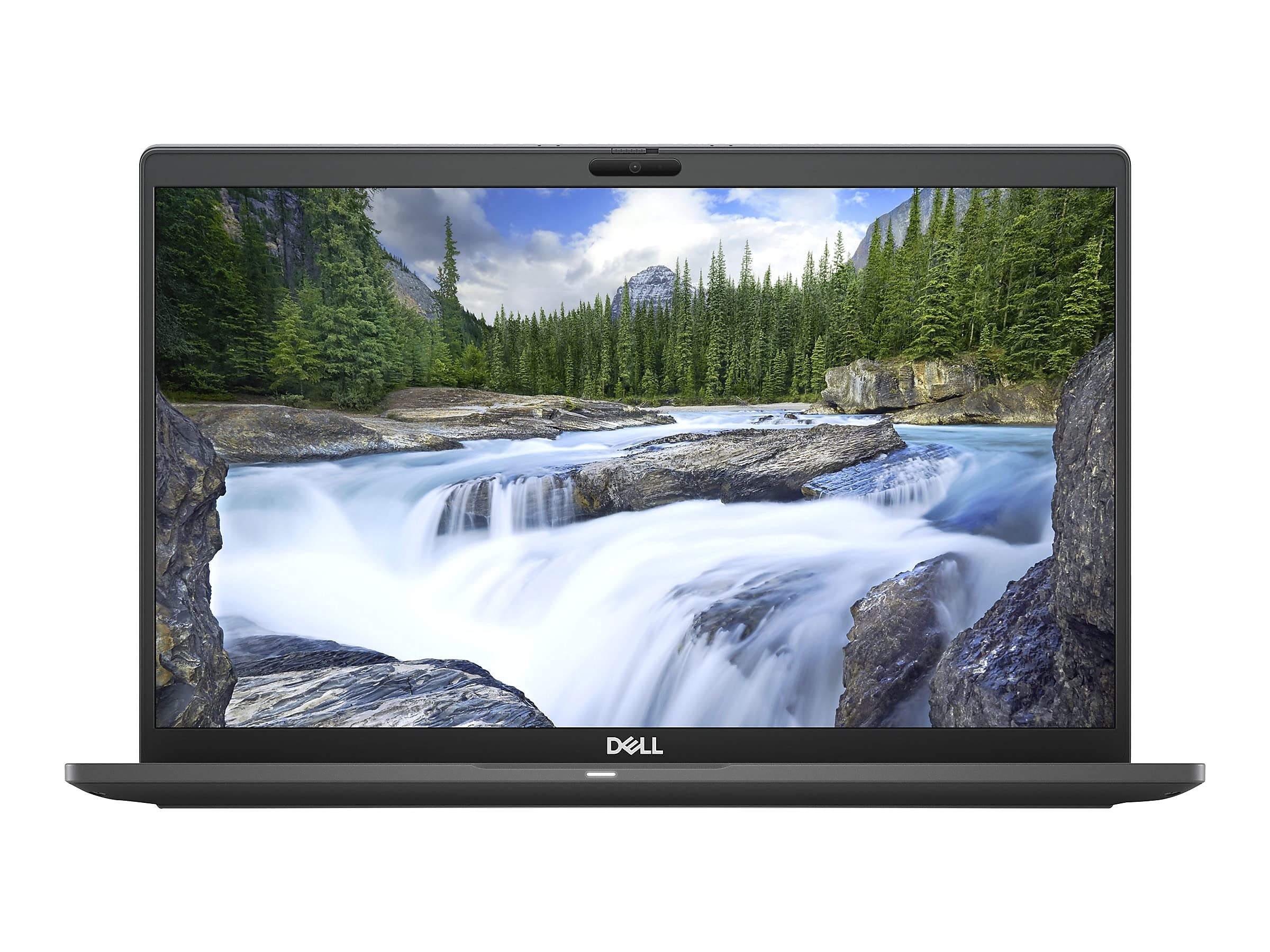Amazon.com: Dell Latitude 7410 14