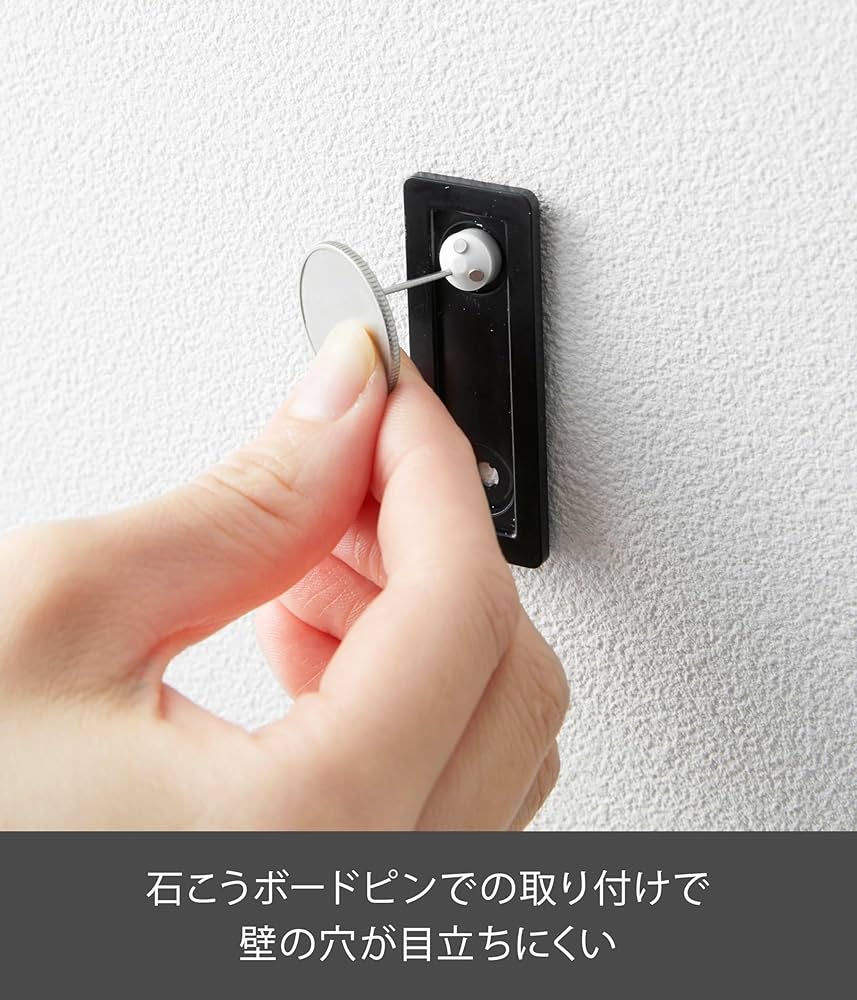 81YVWcz-ZLL._AC_UF894,