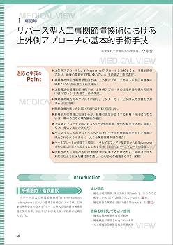 81Y+h3odIdL._AC_UF350,