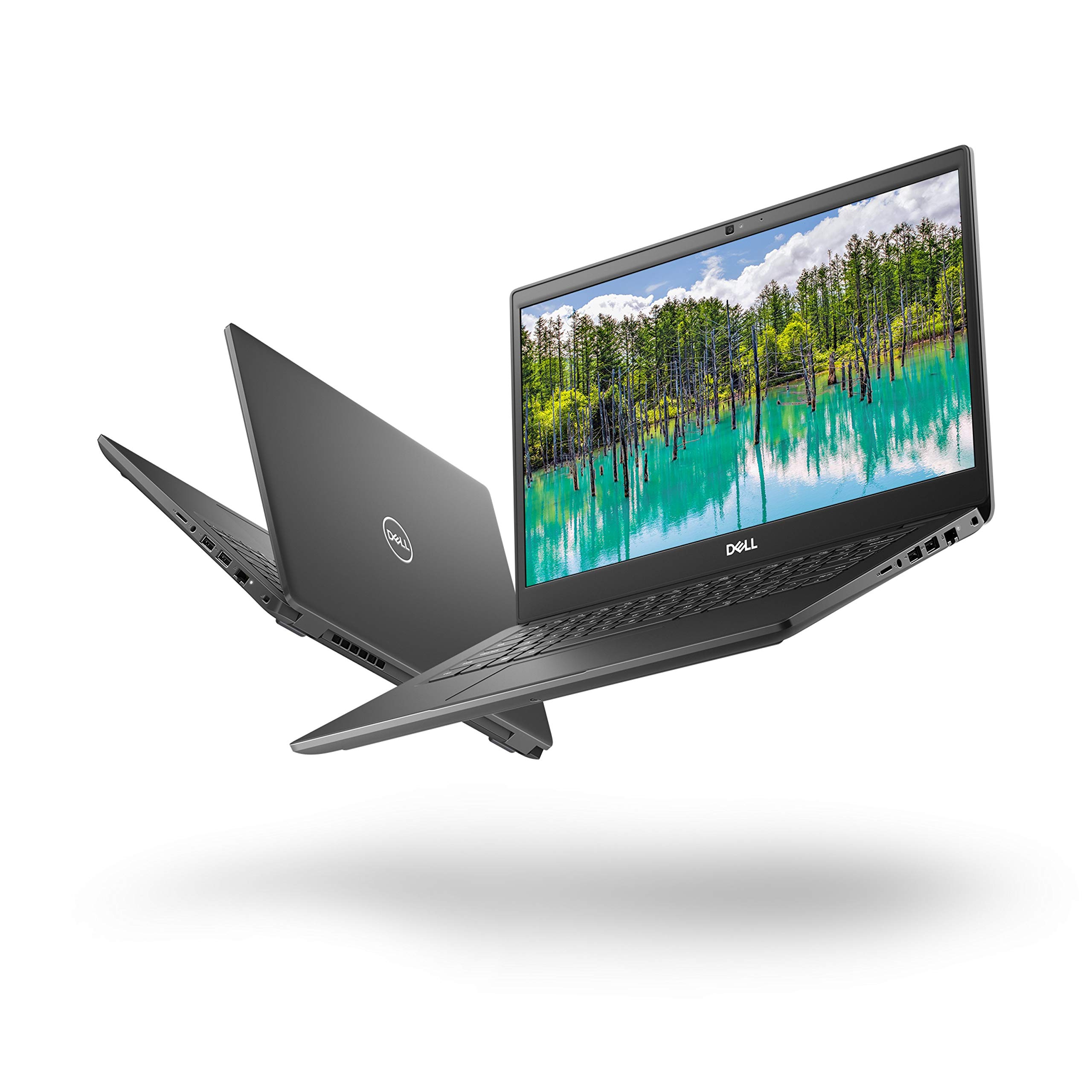 Amazon.com: Dell Latitude 3410 14